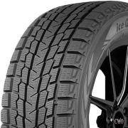 Yokohama 275/60R20 116Q Ice Guard G075