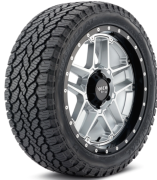 General  215/70R16 100T  Grabber AT3
