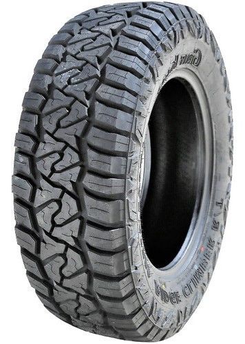 Grit King  285/70R17 118/121Q Ridge R/T