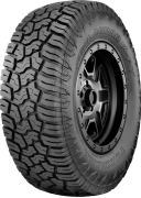 Yokohama  33X12.50R20 114Q   Geolander  X-AT G016