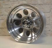 GT 171 15X8.0 5X114.3 SP ET-27