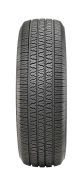 Kontio   195/75R14 92S  WhitePaw Classic  71 mm  Beyaz Yanak