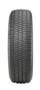 Kontio   205/75R14 98R  WhitePaw Classic  64 mm  Beyaz Yanak