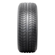 Nankang  235/60R13 94H N-729 Beyaz Yazılı