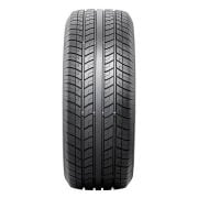 Nankang  175/70R13 82T N-729 Beyaz Yazılı