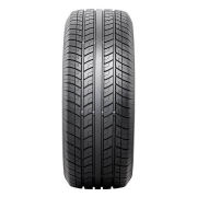 Nankang  175/70R13 82T N-729 Beyaz Yazılı