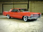 Kontio   205/75R15 97R  WhitePaw Classic  64 mm  Beyaz Yanak