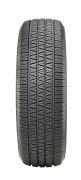 Kontio   205/75R15 97R  WhitePaw Classic  64 mm  Beyaz Yanak