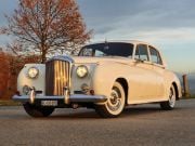 Kontio   195/75R15 94S  WhitePaw Classic  71 mm  Beyaz Yanak