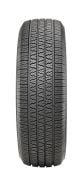 Kontio   155/80R15 87R 83S  WhitePaw Classic  55 mm  Beyaz Yanak
