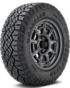 Goodyear 265/60R18 119/116Q Wrangler Duratrac R/T OWL ( Beyaz Yazılı )