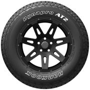Hankook 225/75R16 115/112S  Dynapro RF11  AT2