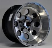 JAWS 1021 15X10 6X139.7