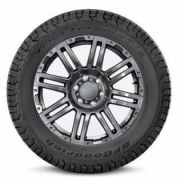 BF Goodrich  285/45R22 114H XL Trail-Terrain T/A