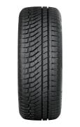 Falken 235/55R18 104V XL Eurowinter HS02 Pro