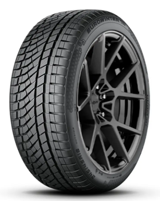 Falken 235/50R19 103V XL Eurowinter HS02 Pro
