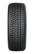 Falken 265/60R18 114V XL Eurowinter HS02 Pro
