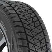 Bridgestone  275/50R22 111T Blizzak DMV2