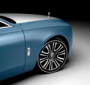 Goodyear 285/35R21 105Y XL Eagle Asymmetric 5 WSW