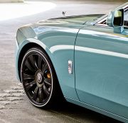 Goodyear 285/35R21 105Y XL Eagle Asymmetric 5 WSW