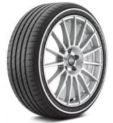 Goodyear 285/35R21 105Y XL Eagle Asymmetric 5 WSW