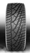 Venom Power 235/55R19 105H XL Ice Hunter WTS (Çivilenebilir)