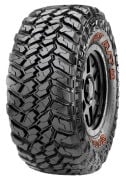 CST 32X11.50R15 113Q Sahara M/T II OOL