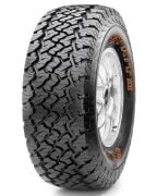 CST 265/65R17 112T Sahara A/T II OOL