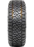 CST 215/75R15 100/97Q Sahara AT318