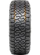 CST 235/75R15 104/101Q Sahara AT318