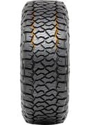 CST 225/70R16 107T XL Sahara AT318