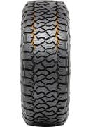 CST 225/60R17 103T XL Sahara AT318