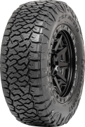 CST 225/55R18 98T Sahara AT318
