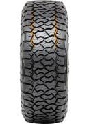CST 225/55R18 98T Sahara AT318