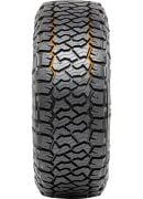CST 225/60R18 104H XL Sahara AT318