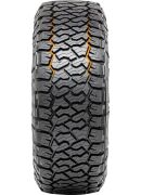 CST 265/65R18 117/114Q Sahara AT318