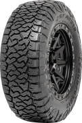 CST 285/65R18 121/118Q Sahara AT318