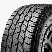 Cooper  255/65R17 110T  Discoverer A/T3 Sport  2 OWL