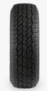 Cooper  265/70R17 115T   Discoverer A/T3 Sport  2 OWL