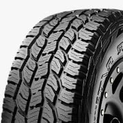 Cooper  245/70R17 110T   Discoverer A/T3 Sport  2 OWL