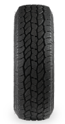 Cooper  225/70R16 103T  Discoverer A/T3 Sport  2 OWL