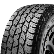 Cooper  225/70R16 103T  Discoverer A/T3 Sport  2 OWL