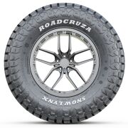 Roadcruza 265/65R18 122/119R Snow Lynx