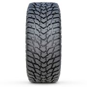 Roadcruza 265/65R18 122/119R Snow Lynx