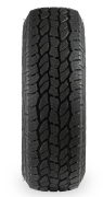 Cooper  255/70R15 108T  Discoverer A/T3 Sport  2 OWL