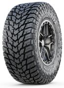 Roadcruza 275/50R22 119/116R Snow Lynx
