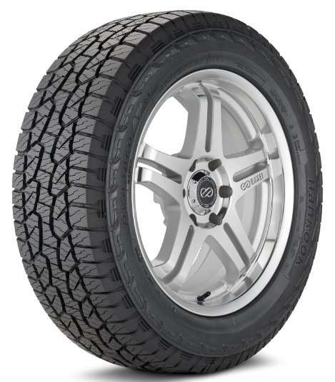 Hankook  195/80R15 96T  Dynapro RF10 AT-M