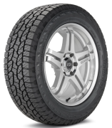 Hankook  205/70R15 96T   Dynapro RF10 AT-M