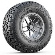 Roadcruza 315/75R16 127/124R RA1100