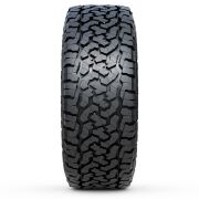 Roadcruza 315/75R16 127/124R RA1100